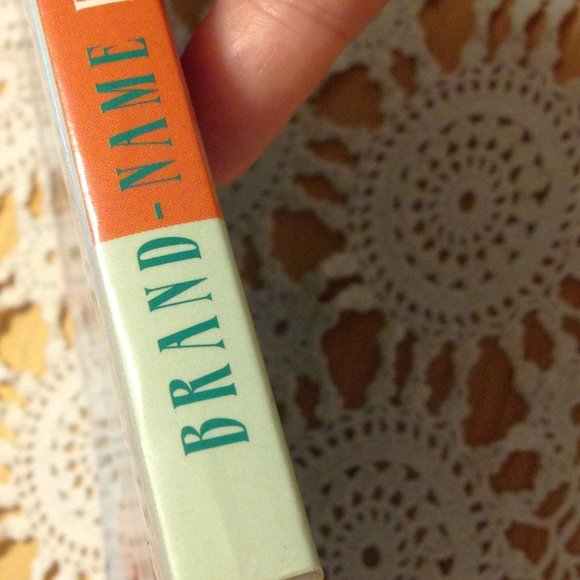 Diabetes Recipes - Brand Name Diabetic Meals - Picture 12 of 12